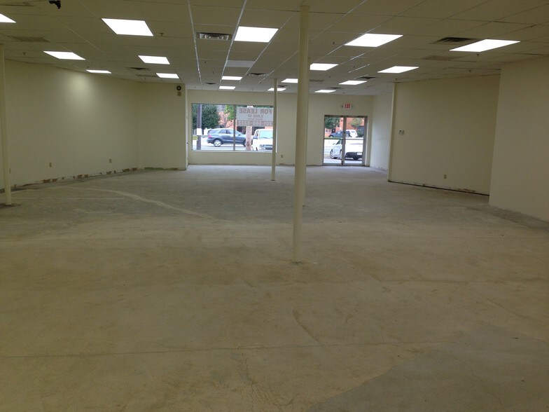 300 Rt-17, Paramus, NJ à louer - Photo intérieure - Image 3 de 4