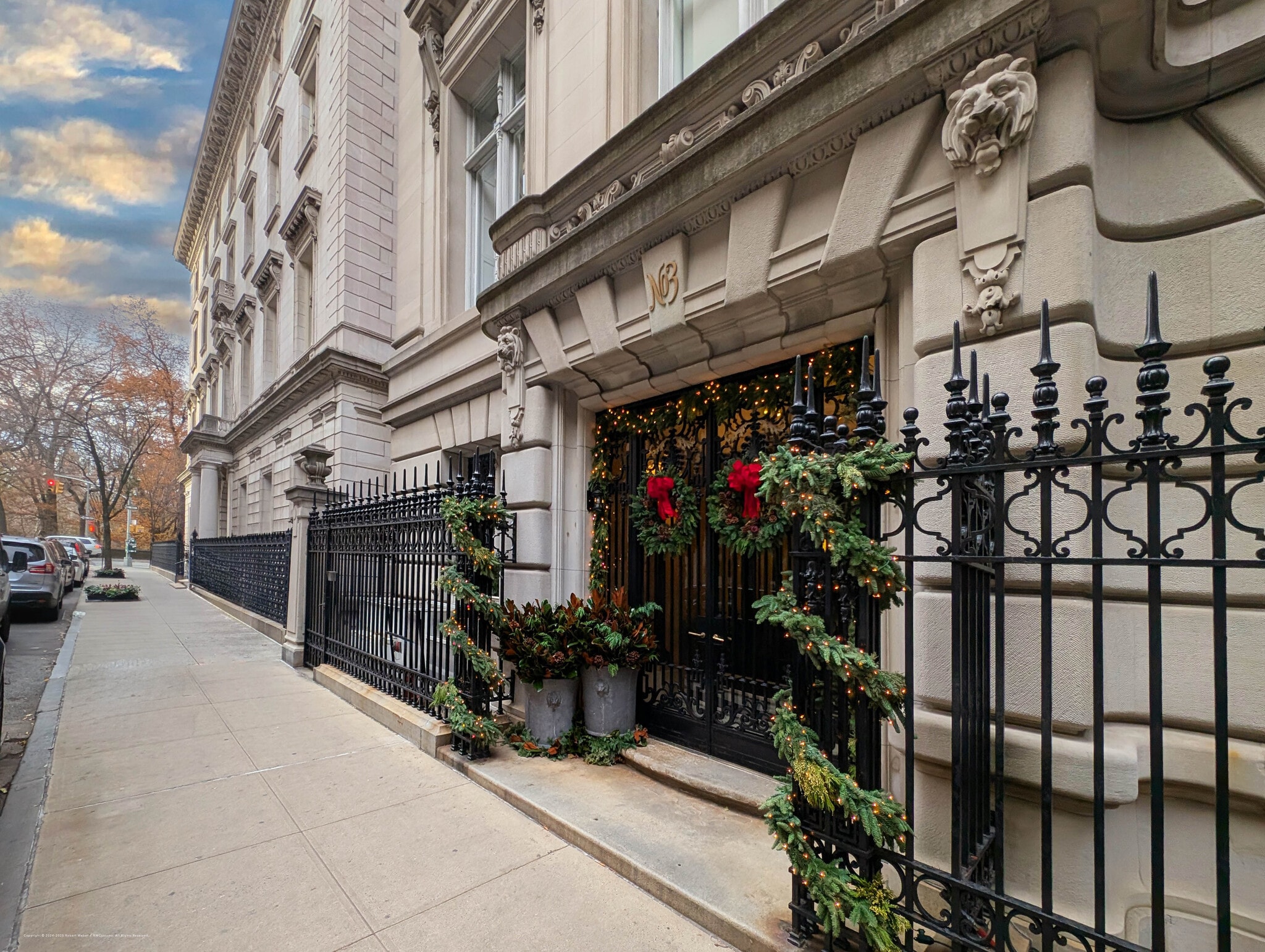 3 E 75th St, New York, NY for lease Primary Photo- Image 1 of 12