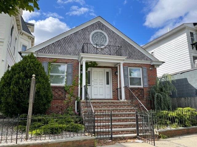 480 Broadway, Providence, RI for lease - Building Photo - Image 2 of 47