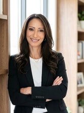 Kim Picciotti