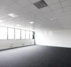 Flex dans Lisses à louer Photo intérieure- Image 2 de 2