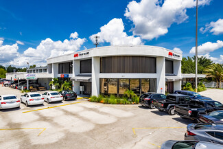 More details for 6363-6365 E Colonial Dr, Orlando, FL - Office, Flex for Lease