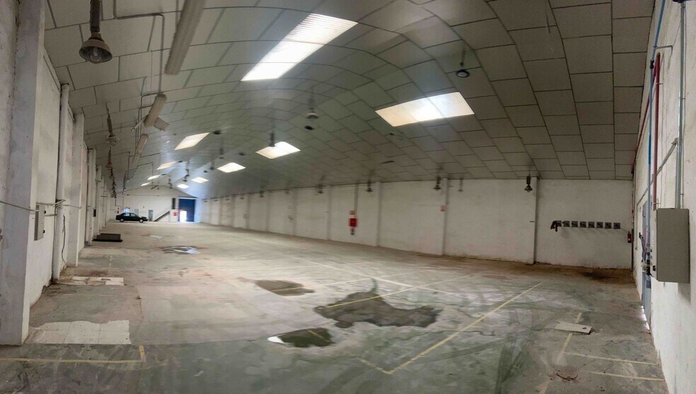 Calle Hierro, Torrejón de Ardoz, Madrid à vendre - Photo intérieure - Image 3 de 11