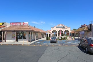 More details for 2010-2122 S Hacienda Blvd, Hacienda Heights, CA - Retail for Lease