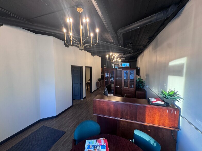 231 Main St, Maple Park, IL for sale - Building Photo - Image 2 of 12