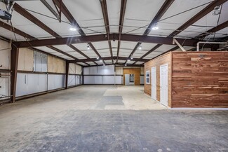 Plus de détails pour 1409 Buffalo Rd, Lawrenceburg, TN - Industriel à vendre