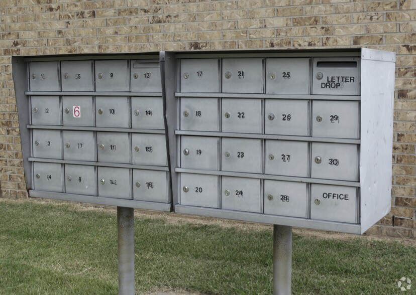 430 Richie Rd, Cabot, AR à vendre - Photo du bâtiment - Image 2 de 2