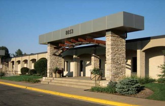 More details for 8053 E Bloomington Fwy, Bloomington, MN - Office for Sale