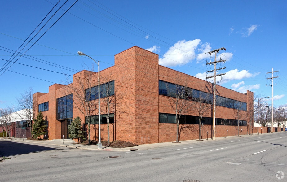 195 N Grant Ave, Columbus, OH à louer - Photo principale - Image 1 de 48