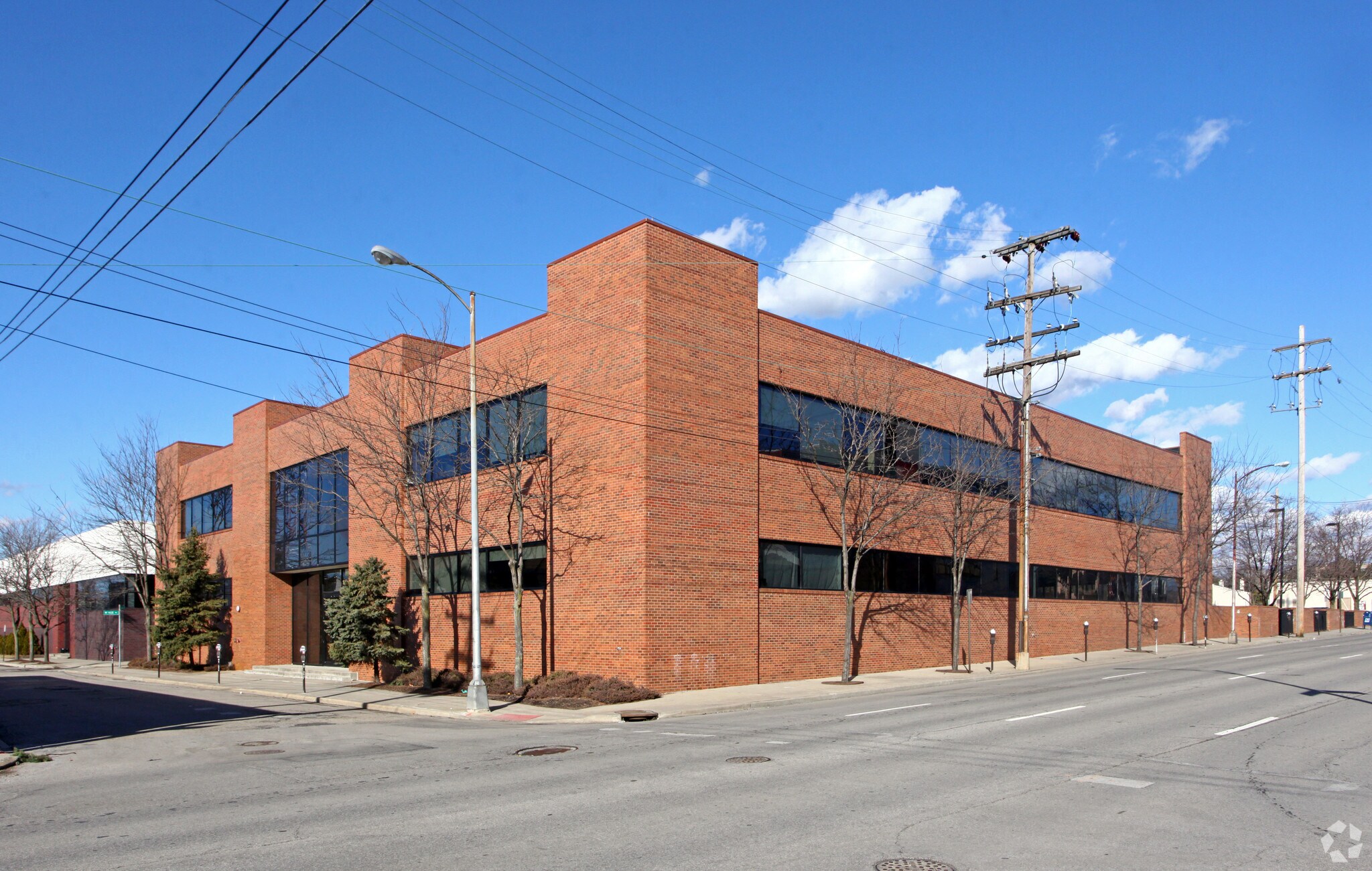 195 N Grant Ave, Columbus, OH à louer Photo principale- Image 1 de 49