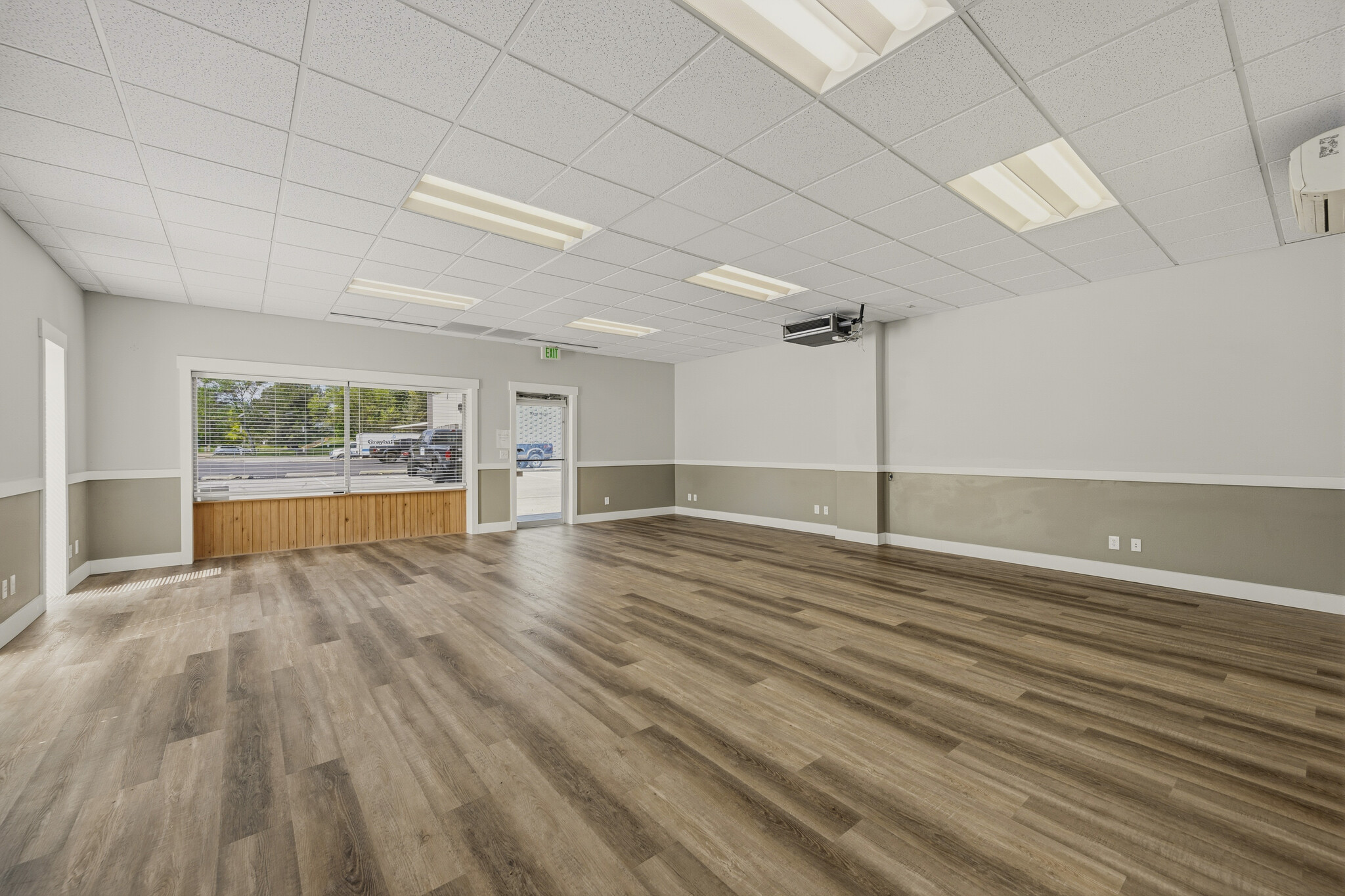 747 S 13th St, Boise, ID for lease Interior Photo- Image 1 of 22