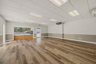 747 S 13th St, Boise, ID for lease Interior Photo- Image 1 of 22