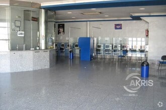 Calle Viena, 2, Toledo, Toledo à louer Photo intérieure- Image 1 de 6