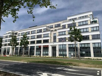 More details for Office for Lease