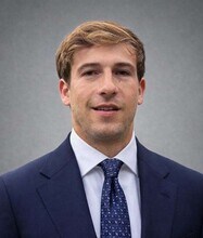 Scott Quick