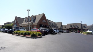 More details for 1505-1515 W Mequon Rd, Mequon, WI - Retail for Lease