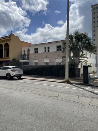 More details for 340 Minorca Ave, Coral Gables, FL - Office for Lease