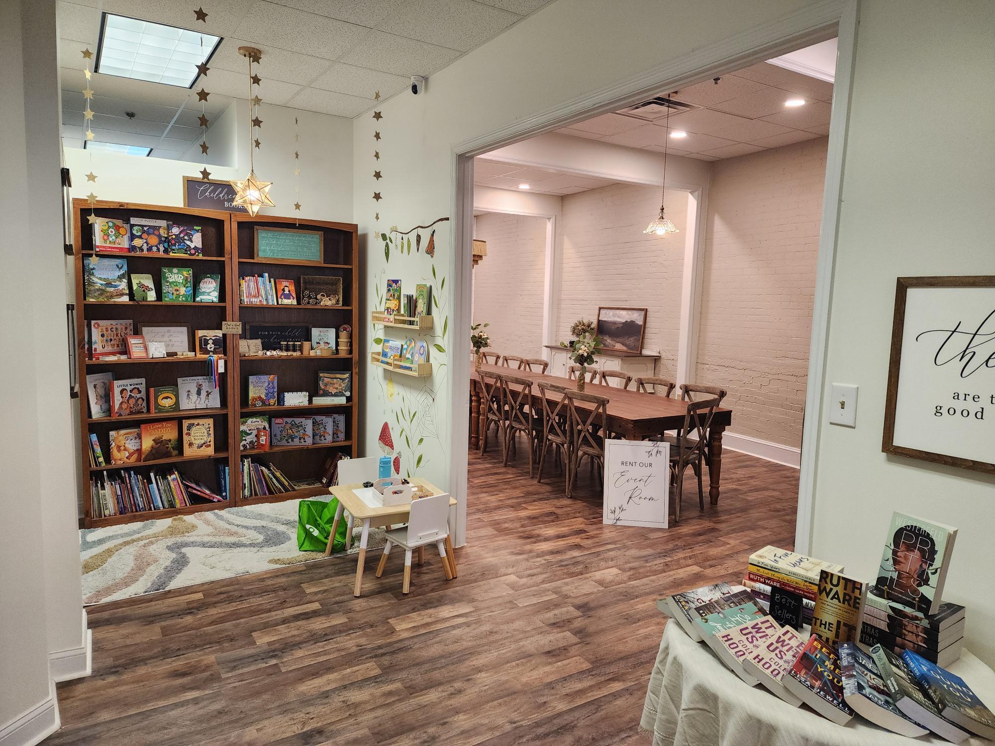 301 S Collins St, Plant City, FL for lease Building Photo- Image 1 of 10