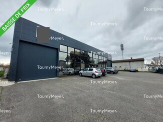 More details for Office, Flex for Lease