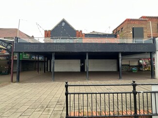 More details for 109 Lumley Rd, Skegness - Retail for Sale