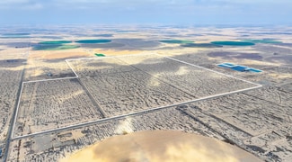 More details for TBD County 124 rd, Verhalen, TX - Land for Sale