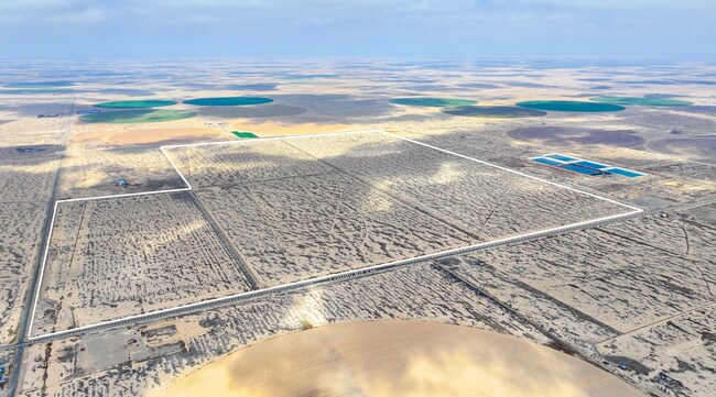 More details for TBD County 124 rd, Verhalen, TX - Land for Sale