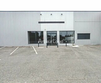 More details for Flex for Lease