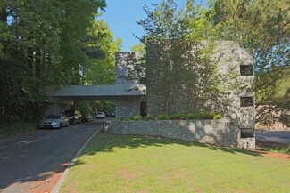 More details for 3700 Longview Dr, Chamblee, GA - Office for Sale