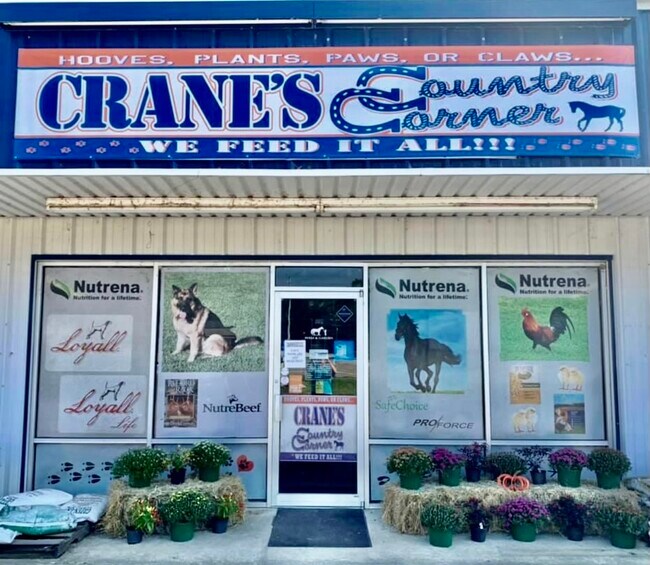 More details for 5526 LA-28 Hwy, Pineville, LA - Retail for Sale