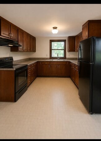 More details for 83 Pershing Ave, South Kingstown, RI - Flex for Lease