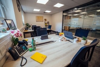 36 Ferensway, Hull for lease Interior Photo- Image 2 of 7