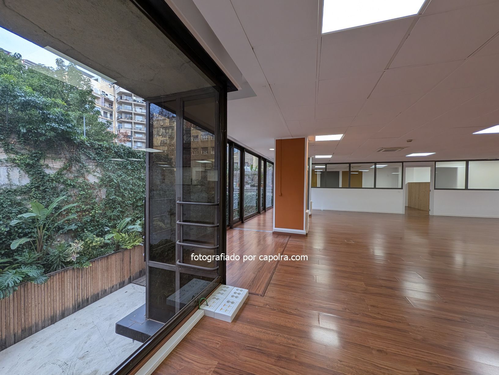 Carrer de València, 231, Barcelona, Barcelona for lease Primary Photo- Image 1 of 30