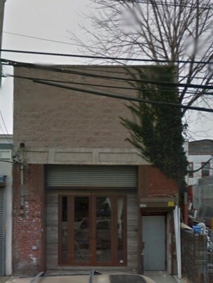 147 Van Dyke St, Brooklyn, NY à vendre Photo du bâtiment- Image 1 de 2
