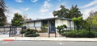 More details for 65 N 14th St, San Jose, CA - Office for Sale