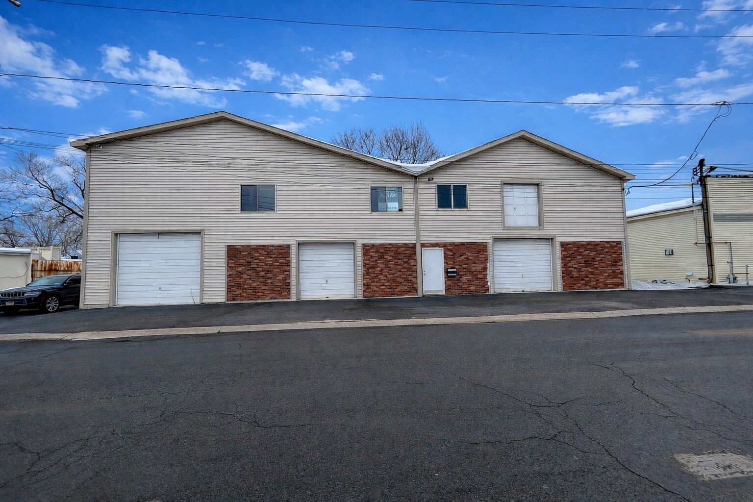 1105 Catalyn St, Schenectady, NY à vendre Photo principale- Image 1 de 17