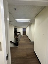 507 Polk St, San Francisco, CA for lease Building Photo- Image 2 of 5