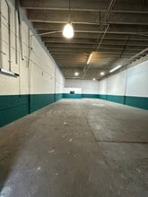 3825-3945 NW 32nd Ave, Miami, FL for lease Interior Photo- Image 2 of 3