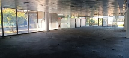 Carretera de Fuencarral a Alcobendas, 5, Alcobendas, Madrid à louer Photo intérieure- Image 2 de 12