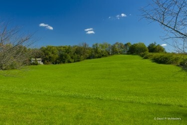 256 Halltown Rd, Harpers Ferry, WV à vendre - Autre - Image 2 de 10