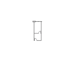 440 Benmar Dr, Houston, TX for lease Floor Plan- Image 1 of 1