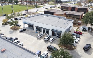 More details for 1700 Kaliste Saloom Rd, Lafayette, LA - Retail for Lease