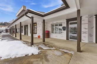 45-65 Southwick Rd, Westfield, MA à louer Photo intérieure- Image 1 de 10