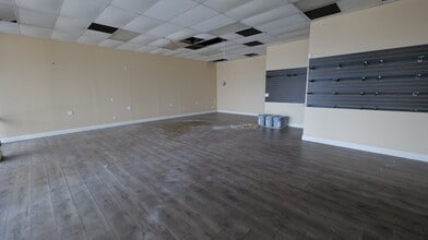 5114-5134 Us Highway 19, New Port Richey, FL à louer Photo intérieure- Image 2 de 9