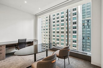 106 W 56th St, New York, NY for lease Interior Photo- Image 2 of 6