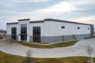 More details for 201 W Everman Pky, Fort Worth, TX - Industrial for Lease