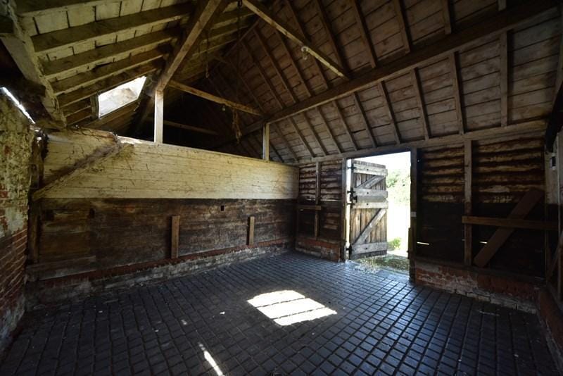 Eriswell Road, Lakenheath for lease - Building Photo - Image 3 of 17