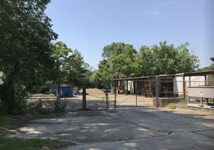 3950 Prescott Rd, Baton Rouge, LA for sale - Building Photo - Image 2 of 4