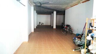 Plus de détails pour Pais Valencia, Algemesi, 58, Algemesí - Commerce de détail à vendre