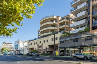 More details for 639-641 Princes Highway, Rockdale - Office/Medical for Lease