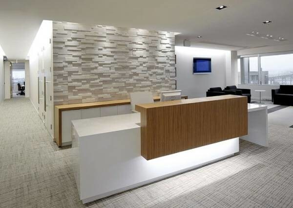 610 Riverfront Dr, Sheboygan, WI à vendre - Photo intérieure - Image 2 de 5